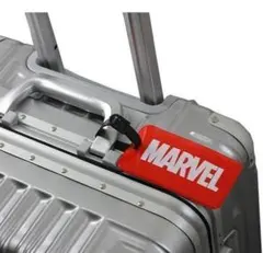 Item thumbnail for item 16cc05f1-d9ee-4cbd-af06-329d3e67cd91