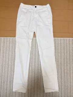 Theory パンツ　28のサムネイル