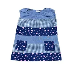 Item thumbnail for item f6ad1d40-ba5f-4e6c-9f09-225a7aa0bf6a