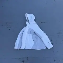 【レア!!!】90s Eddie Bauer マウンテンパーカー 撥水 テック