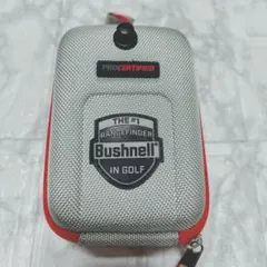 Item thumbnail for item a5303d08-986d-4a68-a6e6-966426d158de