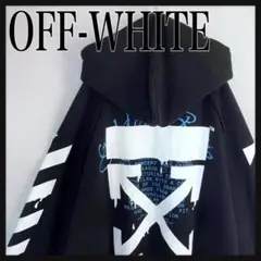 2025年最新】クロスアローの人気アイテム - メルカリ