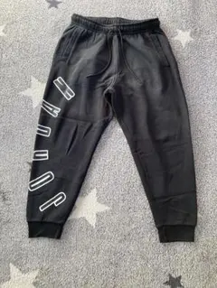 NIKE ジョーダンスウェットL