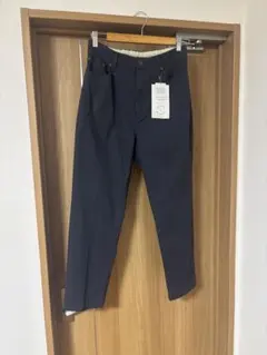 しまむら SEASON REASON by Lin.&Red パンツ　新品　L