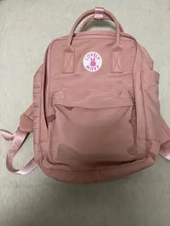 ミッフィー 大人用リュック