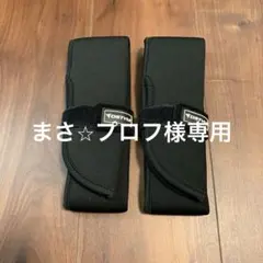 Item thumbnail for item 7603f802-55eb-47fa-8b16-7ab1b17aebe0