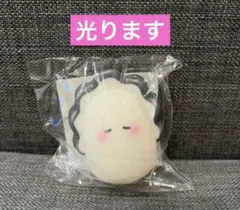 Item thumbnail for item 1aca8868-1dc7-4e4a-86b5-4d3d4b145914