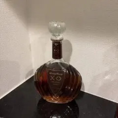 Suntory Brandy Extra Fine XO 1899年 - メルカリ