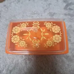 Item thumbnail for item cc3cb9b3-3e37-4a48-92de-b4bce1cd2c2c