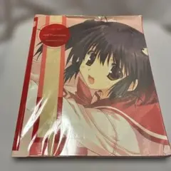 ニセモノの錬金術師 4巻 ゲーマーズ 有償特典 - メルカリ