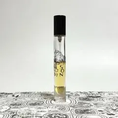 廃盤 ディプティック ウード パラオ 7.5ml Diptyque OUD - メルカリ