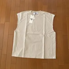 Item thumbnail for item b6487137-e94a-44d9-a815-fe87d764ad79