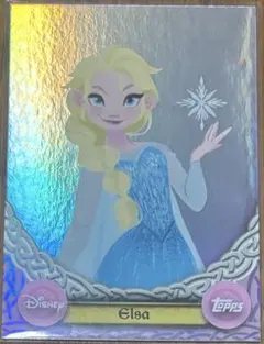 2025年最新】エルサ カードの人気アイテム - メルカリ