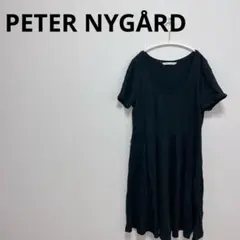 Item thumbnail for item 0843ec13-bfa6-4219-bd4b-5b5579659385