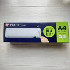 Item thumbnail for item 7d8861d4-72d7-41bc-9245-726a0e084dbd