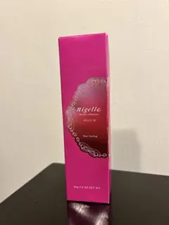 ミルボン　二ゼルジェリーMのサムネイル