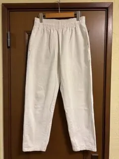 guシェフパンツs