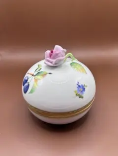 Item thumbnail for item b6bb6f16-f218-4a37-9fc0-b6eb66c57be7