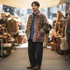 Item thumbnail for item ab7e949b-e68a-4754-b1b8-b3f41a7024c5