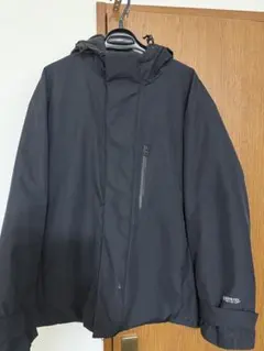 2026年最新】phenixの人気アイテム - メルカリ