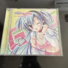 2026年最新】キサラギ gold starの人気アイテム - メルカリ