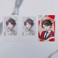 2026年最新】三枝明那 6周年 チェキの人気アイテム - メルカリ