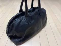 2026年最新】吉田カバン カラー：ブラック系 メンズ ボストンバッグ 