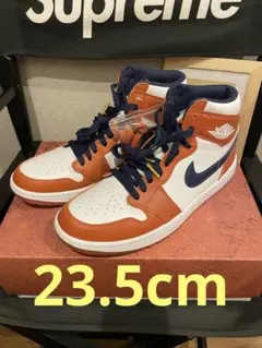 2025年最新】イーストサイドゴルフの人気アイテム - メルカリ