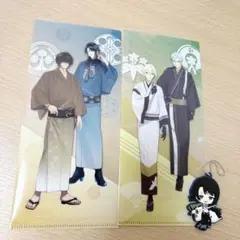 刀剣乱舞 まとめ売り 刀剣乱舞 まとめ売り