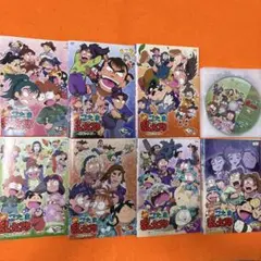 2025年最新】忍たま乱太郎 第1巻の人気アイテム - メルカリ