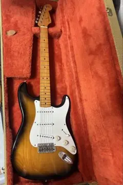 ギター HISTORY RH-SV R 3TS funk ojisan mod HISTORY RH-SV R 3TS funk ojisan mod - メルカリ