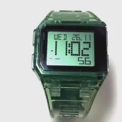 2025年最新】DIESEL メンズ 腕時計(デジタル)の人気アイテム - メルカリ