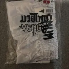 Item thumbnail for item ef8a9267-9c76-4d9e-b8cd-30001b9ce664