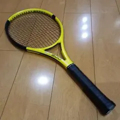YONEX RDS001 MP 98 G2 硬式テニスラケット ヨネックス - メルカリ