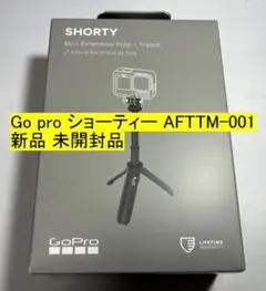 Item thumbnail for item 9a1304da-1c33-45ec-9303-3ed088a5d3b1