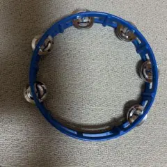 2026年最新】アラブタンバリンの人気アイテム - メルカリ