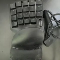 ピ*ン様 【ジャンク】Razer Tartarus Pro 左手キーパッド - メルカリ