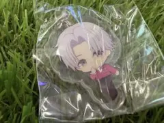 FANTASTICS ファンタ 八木勇征 めじるしチャーム Astro9