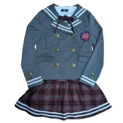 2025年最新】卒業式 liz lisaの人気アイテム - メルカリ