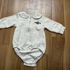 Item thumbnail for item 239fbce0-8430-42b9-9665-ba7363dfcaba