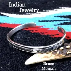 2025年最新】ブルースモーガンの人気アイテム - メルカリ