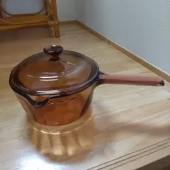 Item thumbnail for item b5843159-47eb-465c-94d9-04b69785f5e0