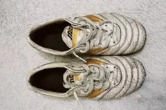 モレリア2JAPAN 限定色 激レア