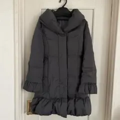 プロパドールprovadorコート