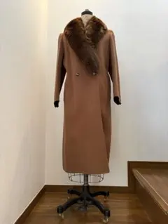 Item thumbnail for item 90f2a237-90b2-4d1b-92f4-f22ac3ad5710