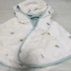 Item thumbnail for item ef633a48-801c-48e1-b9b3-5f896c356f1a