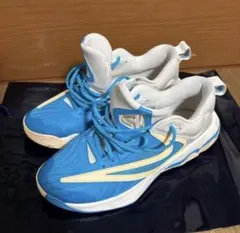 ヤニス イモータリティ3