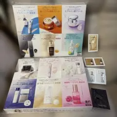 美的　付録のみ　4月号　6月号　まとめ売り　折込み付録