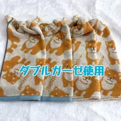 Item thumbnail for item 45c6c3e3-b631-422d-aae3-2c9c8f14ef77