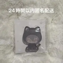 新品　あんスタ　中国　萌萌　アクリルフィギュア　大神晃牙のサムネイル